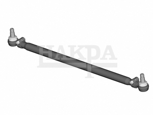 9493301203
9493301303
9493301803
9493302203-MERCEDES-TIE ROD